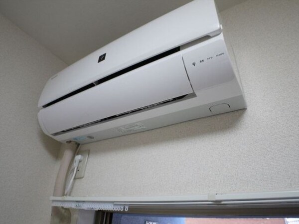 その他(◆◇《見学予約受け付け中》当店では仲介手数料が賃料の半月分◇)