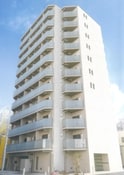 リヴシティ横濱関内
