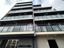 クレヴィスタ横浜矢向の外観写真