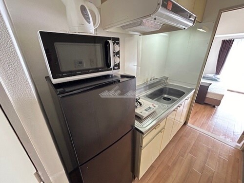 物件内観写真16　