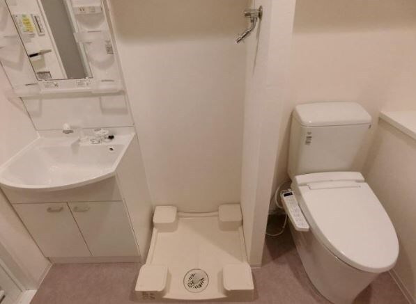 物件内観写真13　