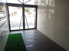 物件外観写真2　(◆◇《見学予約受け付け中》当店では仲介手数料が賃料の半月分◇)