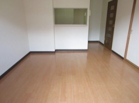 物件内観写真4　(◆◇《見学予約受け付け中》当店では仲介手数料が賃料の半月分◇)