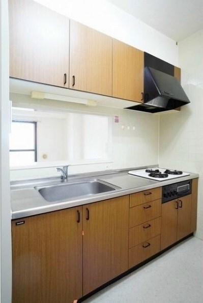 物件内観写真5　(◆◇《見学予約受け付け中》当店では仲介手数料が賃料の半月分◇)