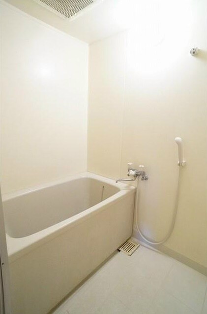 物件内観写真6　(◆◇《見学予約受け付け中》当店では仲介手数料が賃料の半月分◇)