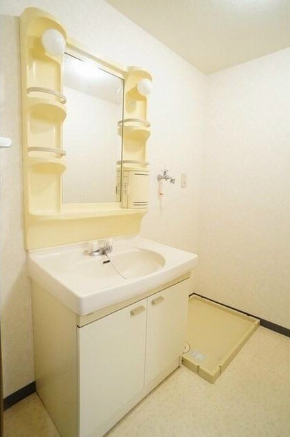 物件内観写真10　(◆◇《見学予約受け付け中》当店では仲介手数料が賃料の半月分◇)