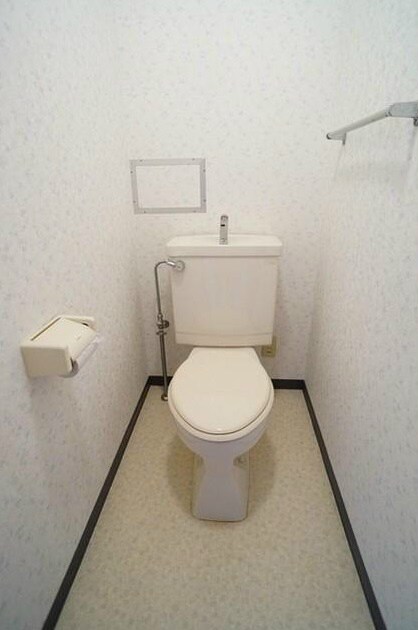 物件内観写真11　(◆◇《見学予約受け付け中》当店では仲介手数料が賃料の半月分◇)