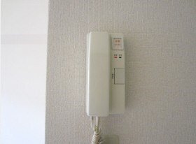 物件内観写真12　(◆◇《見学予約受け付け中》当店では仲介手数料が賃料の半月分◇)