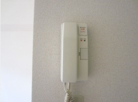 建物設備(◆◇《見学予約受け付け中》当店では仲介手数料が賃料の半月分◇)