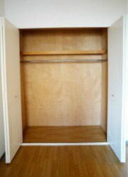 物件内観写真13　(◆◇《見学予約受け付け中》当店では仲介手数料が賃料の半月分◇)