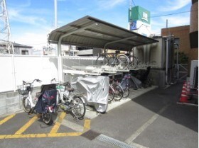 物件内観写真14　(◆◇《見学予約受け付け中》当店では仲介手数料が賃料の半月分◇)