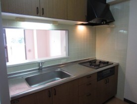 物件内観写真16　(◆◇《見学予約受け付け中》当店では仲介手数料が賃料の半月分◇)