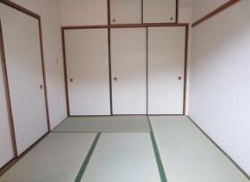 物件内観写真20　(◆◇《見学予約受け付け中》当店では仲介手数料が賃料の半月分◇)