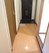 物件内観写真22　(◆◇《見学予約受け付け中》当店では仲介手数料が賃料の半月分◇)