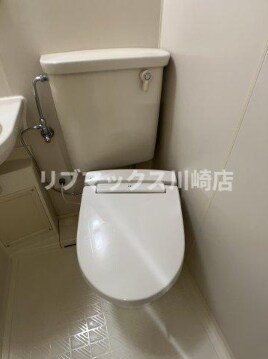 物件内観写真12　