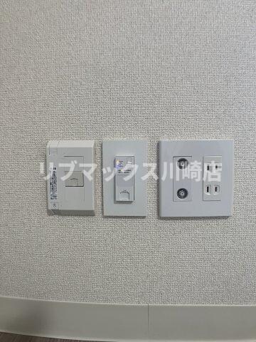 物件内観写真20　