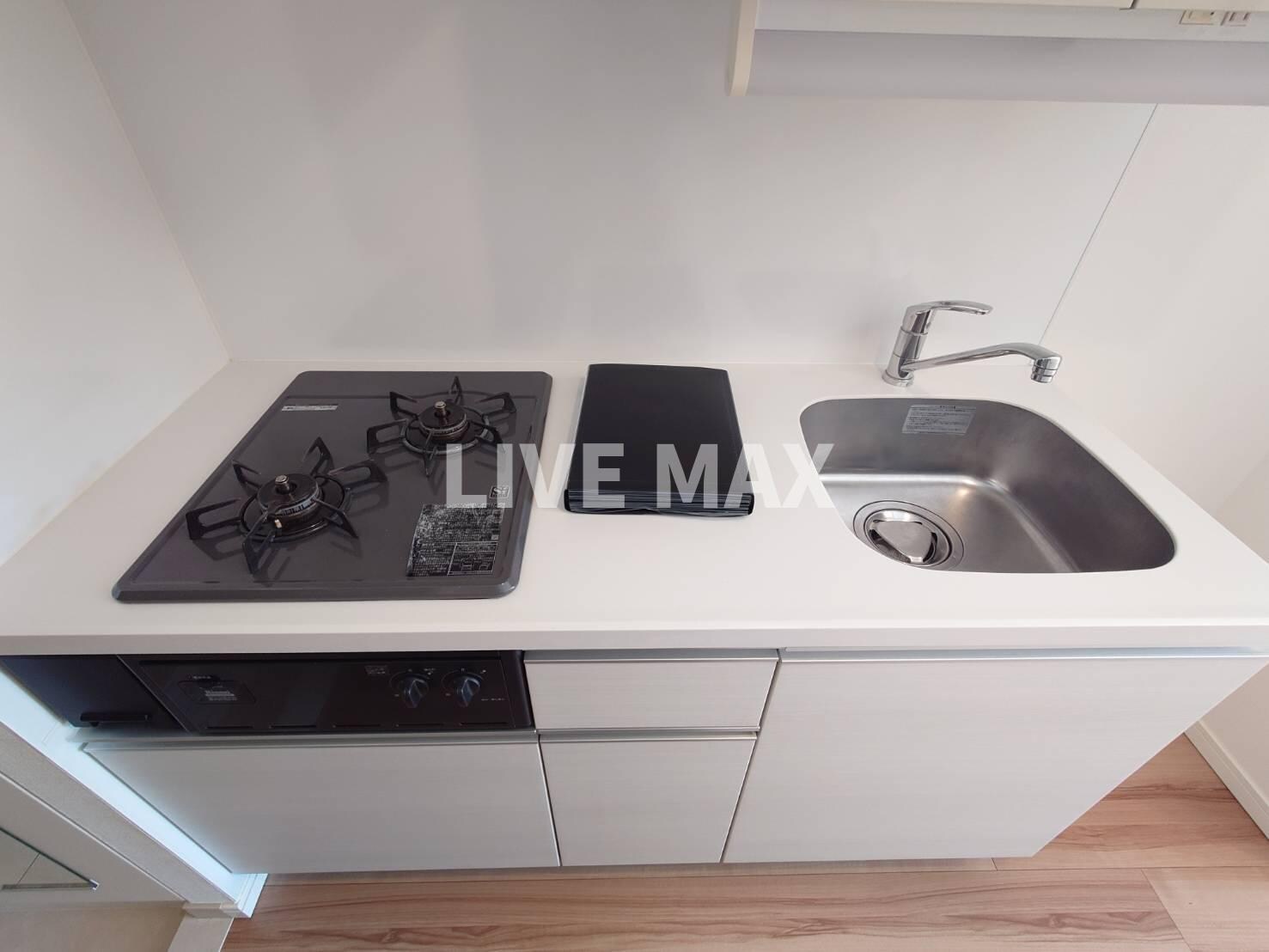 物件内観写真15　