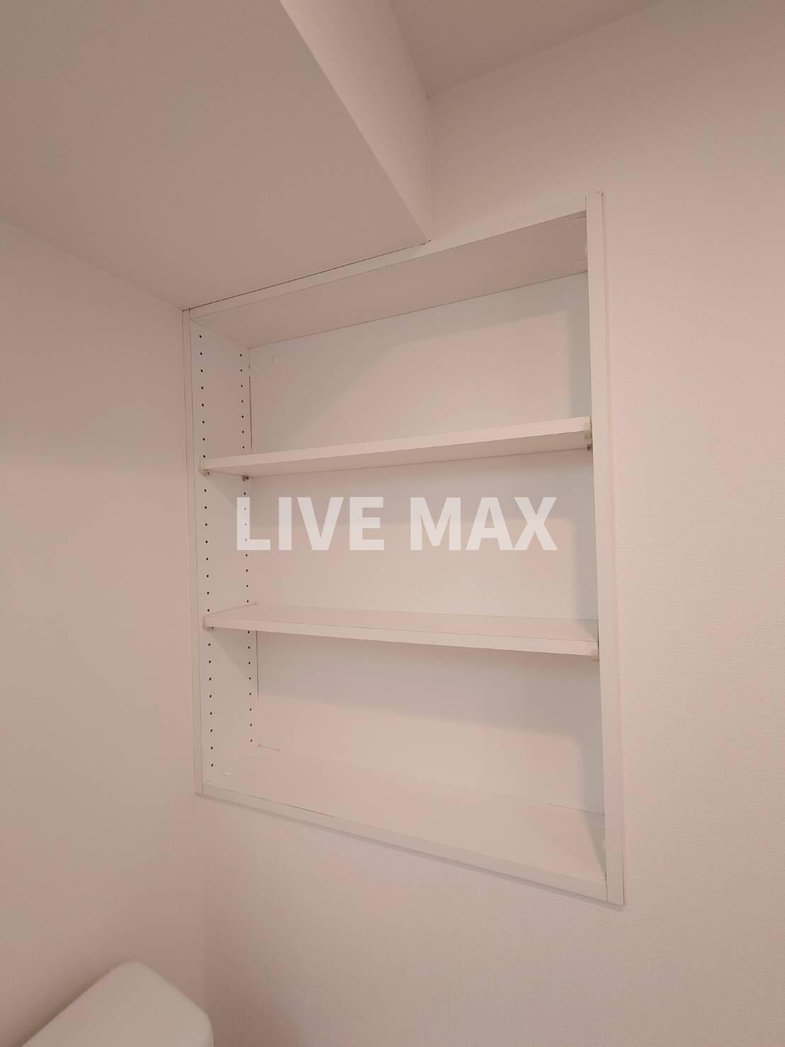 物件内観写真22　