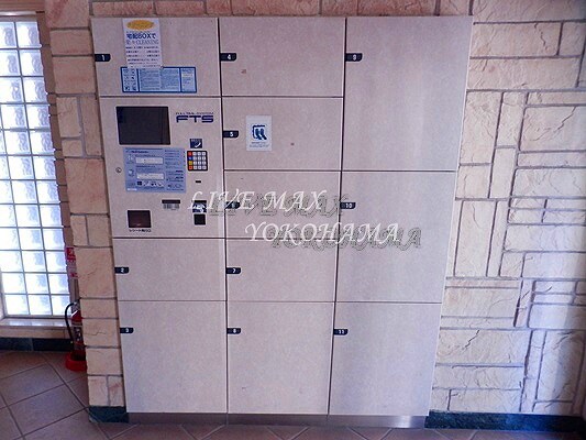 物件内観写真14　