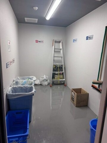 物件内観写真18　