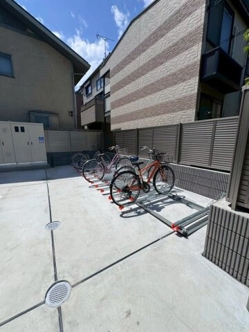 物件内観写真21　