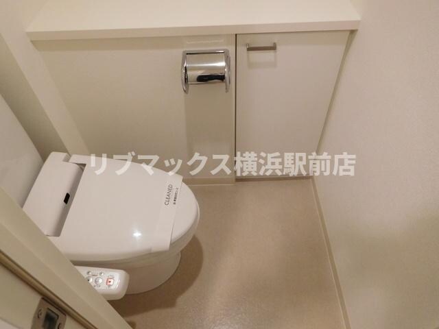 物件内観写真8　