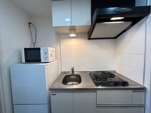 物件内観写真16　