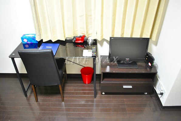 物件内観写真18　