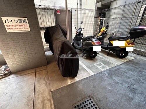 物件内観写真24　