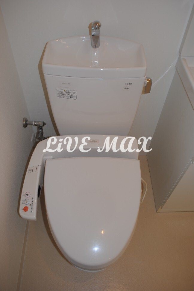 物件内観写真12　