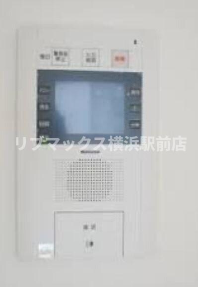 物件内観写真14　