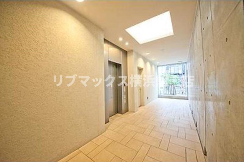 物件内観写真19　