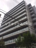 ラフィスタ川崎Ⅱ