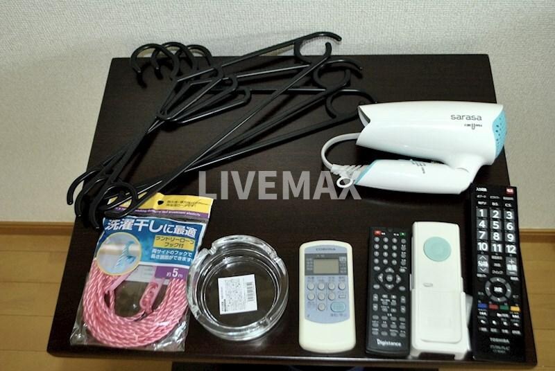 物件内観写真22　