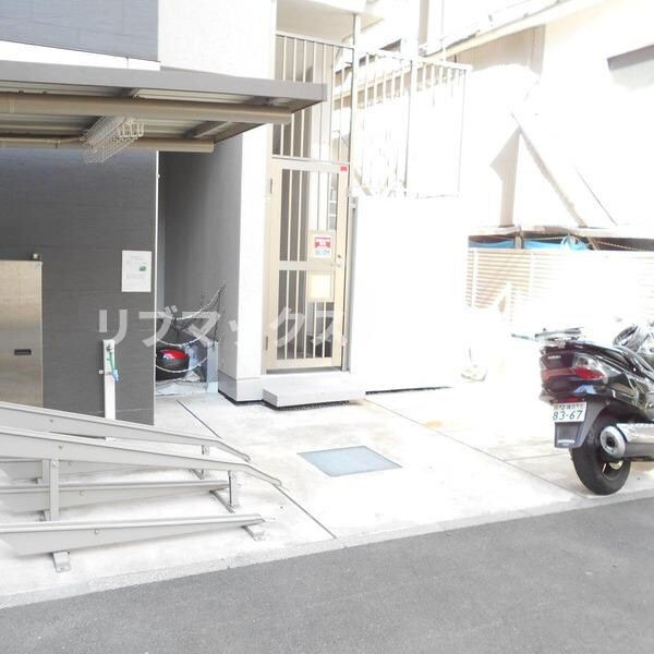 物件内観写真12　