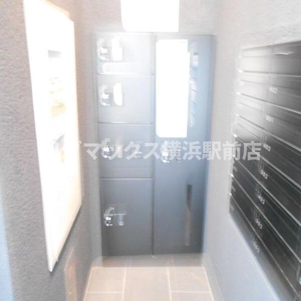 物件内観写真14　