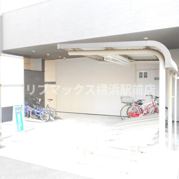 物件内観写真15　