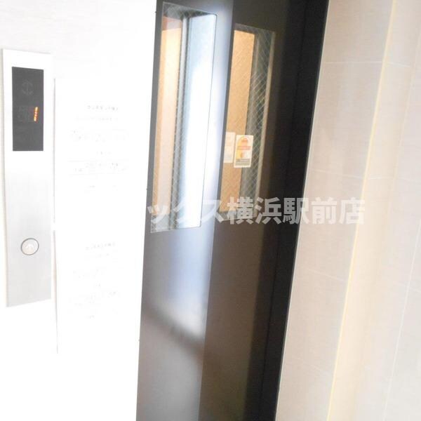 物件内観写真17　