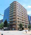 セルアージュ新横浜