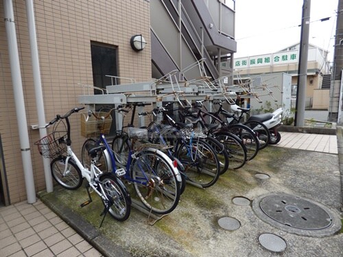 物件内観写真14　