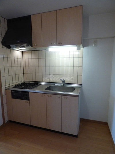 物件内観写真16　