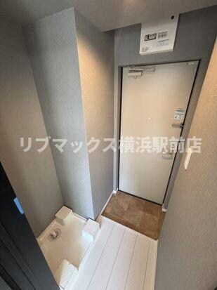 物件内観写真13　