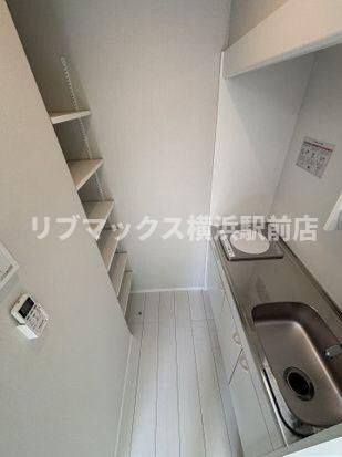 物件内観写真14　