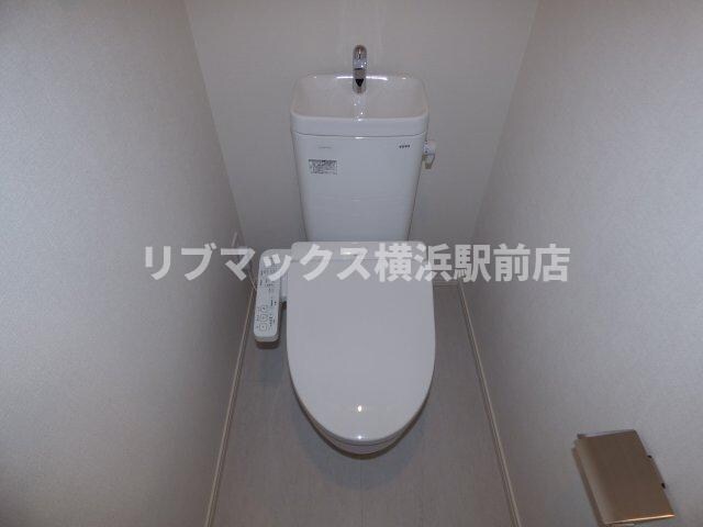 物件内観写真13　