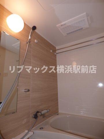 物件内観写真17　