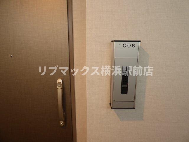 物件内観写真19　