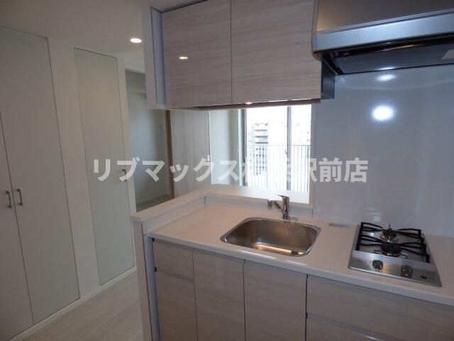 物件内観写真20　