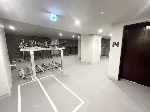 物件内観写真14　