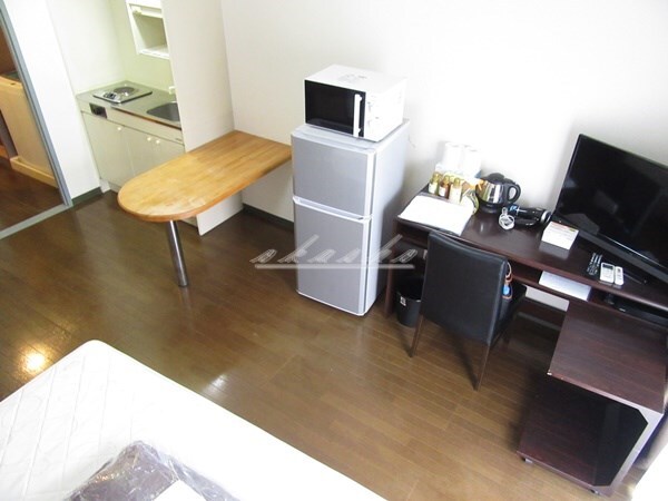 物件内観写真16　