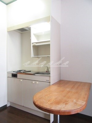 物件内観写真17　